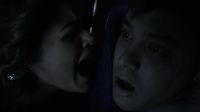 ( screaming )