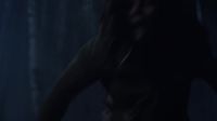 (SCREAMING)