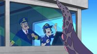 (SCREAMING)