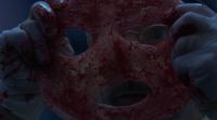 [SCREAMING]
