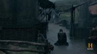 It's Lagertha
