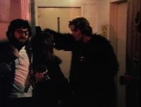 [screams]