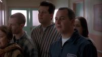 (Scully) OK