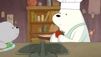 [SEAL BARK]