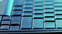 Seal outer doors