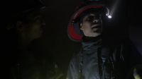 Seattle Fire!