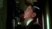 See you Bugsy