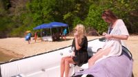 See you on the boat
