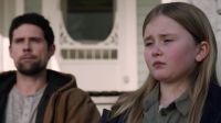 See what you did, Caroline?