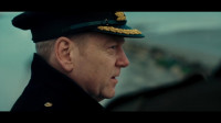 Seeing home doesn't help us get there colonel