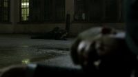 [Selina groans]