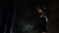 Selina
