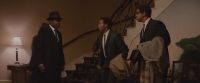 Selma it is