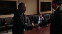 Senator