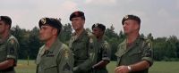 Sergeant?