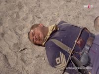 Sergeant!