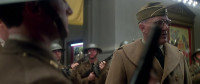 Sergeant Yes sir