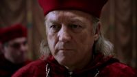 Sforza, eight