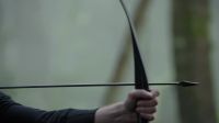 Shado: Set your sight