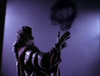 Shadow