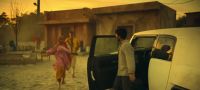 Shahid!