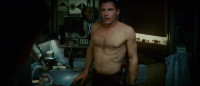 Deckard ShakesMe tooI get them badIt's part of the businessI'm not in the businessI am the business