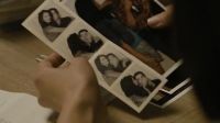 ( shaky breath )