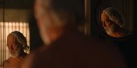 Shall we?