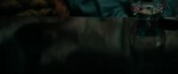 (SHATTERING)