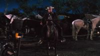Shaw! Wait a minute