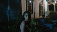 Shayla