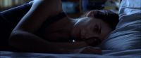 �She has also lost someone