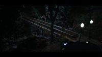 She brought me here