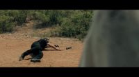 She Dead?