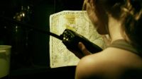 She found Chamber 5