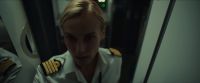 [she knocks]