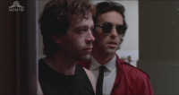 She loved you