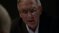 She saw that?