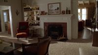 SHELDON: Hello?