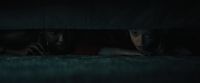 She'll hear you