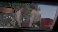 Sheriff, come in