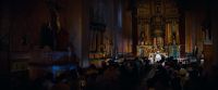 (sheriff) Help!
