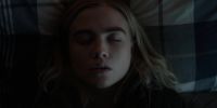 �� She's just dying to please you ♪