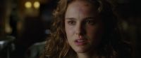 She's lying How do you knowShe blinks a lot when she does a story she knows is false