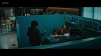 Shift, I need that computer