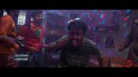 Shijappan