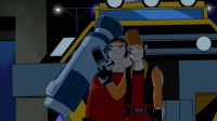 >> SHIP