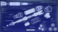 Ship-to-ground
