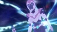 Shiro!