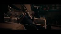 Shit. -Don't move